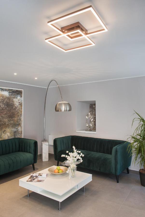 Boutique Rooms Mirabilis Skradin Exterior photo
