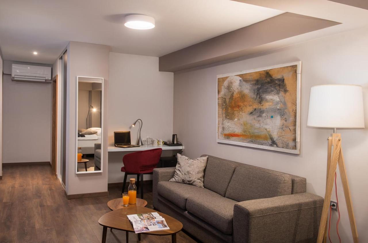 Boutique Rooms Mirabilis Skradin Exterior photo