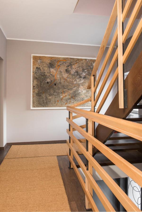 Boutique Rooms Mirabilis Skradin Exterior photo